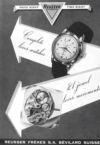 Reusser 1957 11.jpg